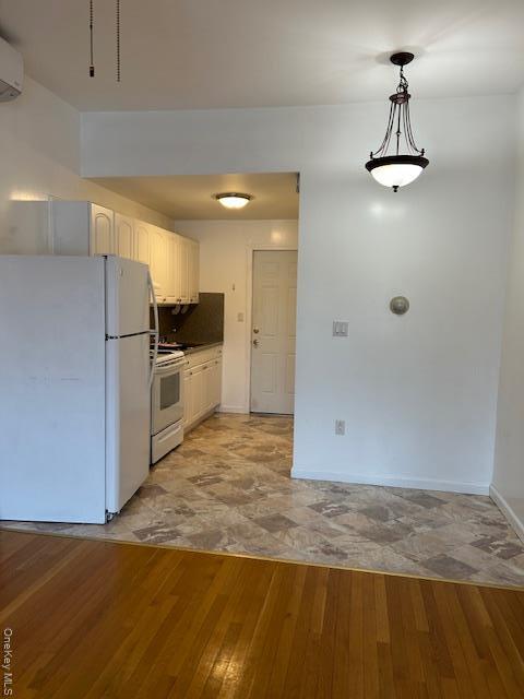 Building Photo - 85 Heling Blvd