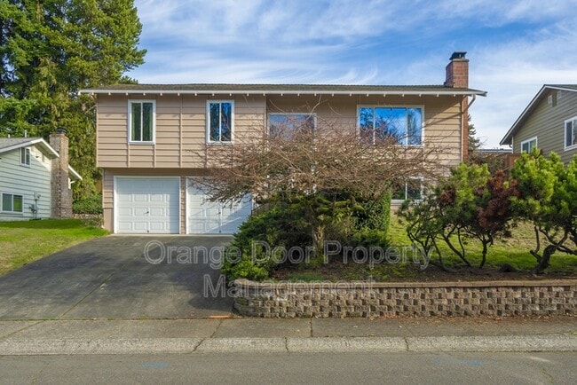 Building Photo - 13410 115th Ave NE