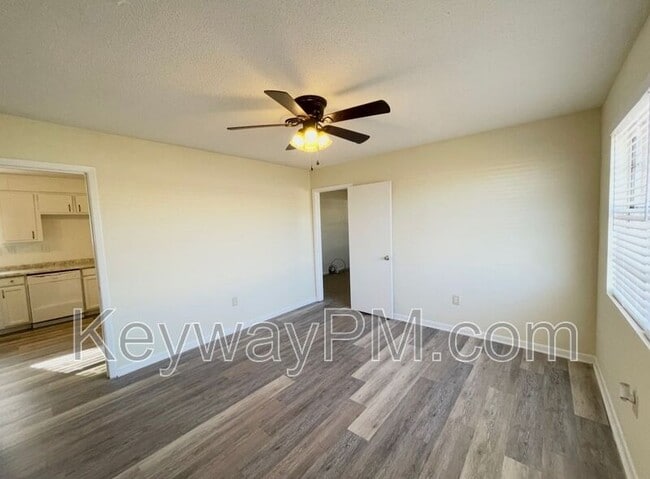 Building Photo - 211 S Belair Rd