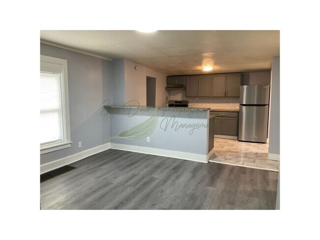 Building Photo - RECENT UPDATES!!!