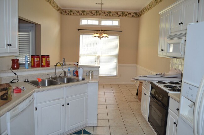 Building Photo - 2007 Sylvan Lake in Grovetown, GA, Columbia County 3 Bedroom - Walk to Community Pond, Think Kayak!