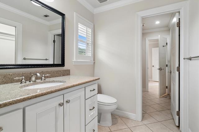 Building Photo - 10918 Wonderland Trail
