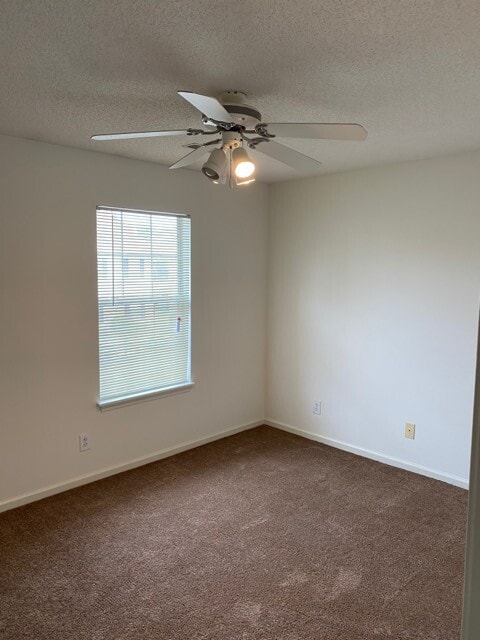 Building Photo - 2914 Mulberry Ln