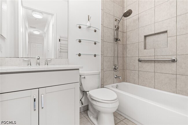 Building Photo - 12045 Lakewood Preserve Pl