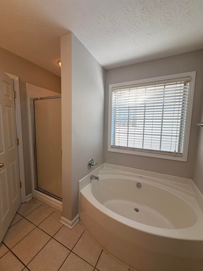 Building Photo - 537 Vonbryan Trace