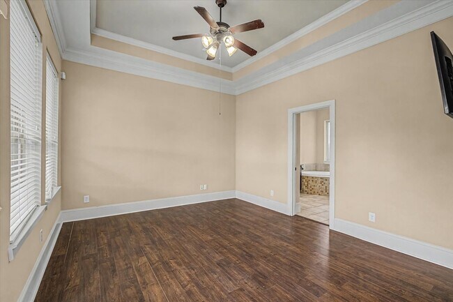 Building Photo - 27123 Camirillo Creek Ln