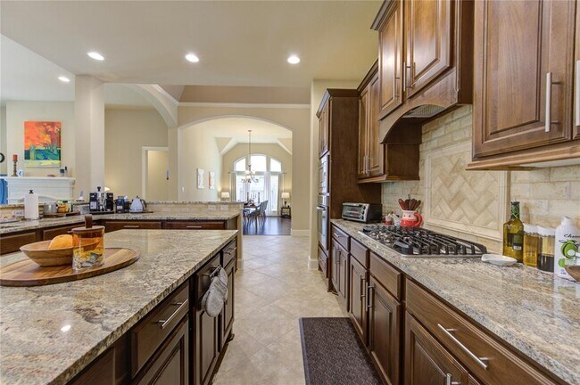 Building Photo - 27718 Lakeway Trail Ln