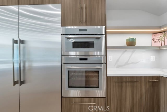 Building Photo - 4801 Abbeyville Ave