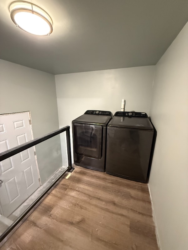 Building Photo - 100 Merrimac St