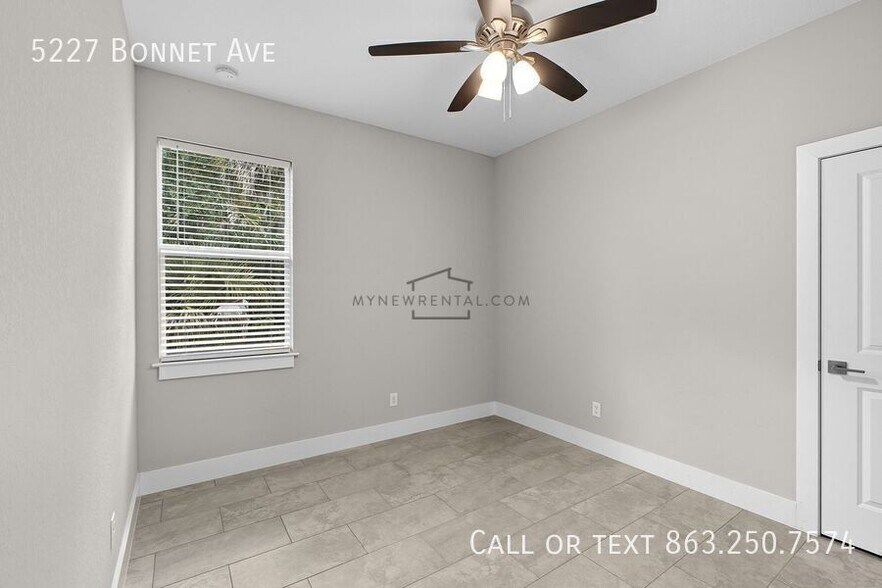 Building Photo - 5227 Bonnet Ave