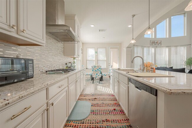 Building Photo - 4219 Reagan Ridge Ct