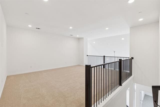 Building Photo - 3540 Pierce Ln