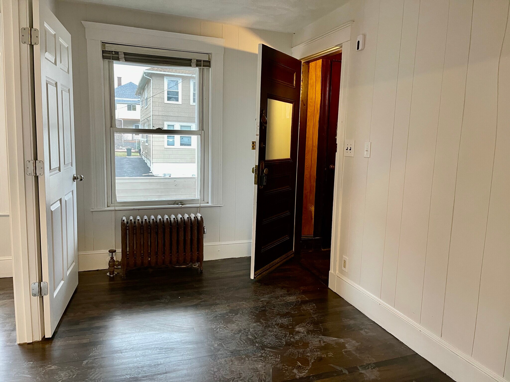 Building Photo - 45 Chetwynd Rd