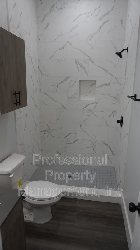 Building Photo - 2909 Bravo Rd