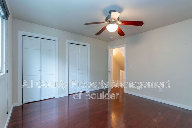 Building Photo - 1039 Maxwell Ave