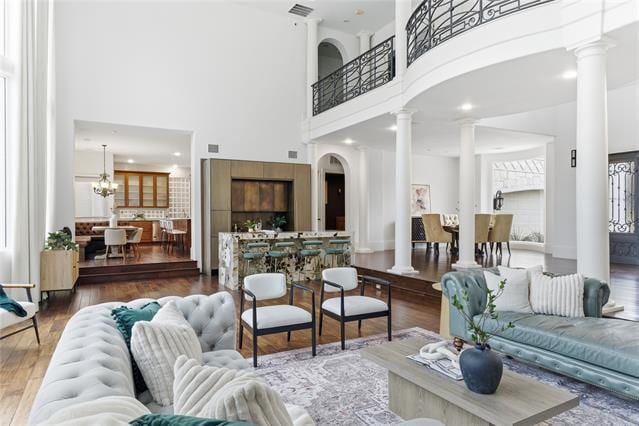 Building Photo - 4616 Windsor Ridge Dr