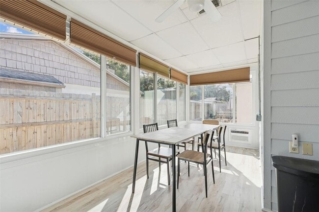 Building Photo - 4720 Heath Ave