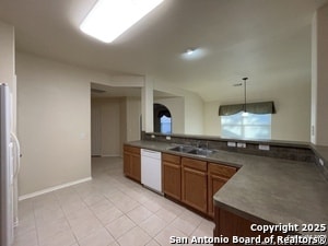 Building Photo - 3922 Canyon Pkwy