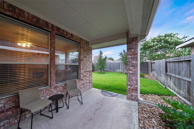 Building Photo - 21818 Mileham Ln