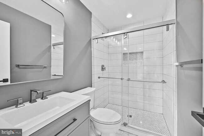 Building Photo - 10222 Arizona Cir