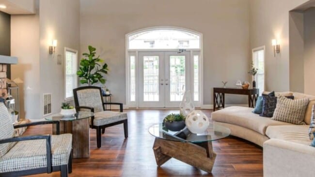 Building Photo - 8502 Sugar Maple Dr