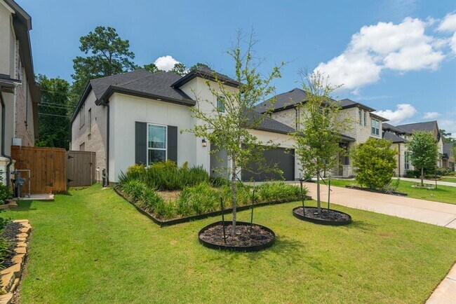 Building Photo - 25011 Flint Lake Dr