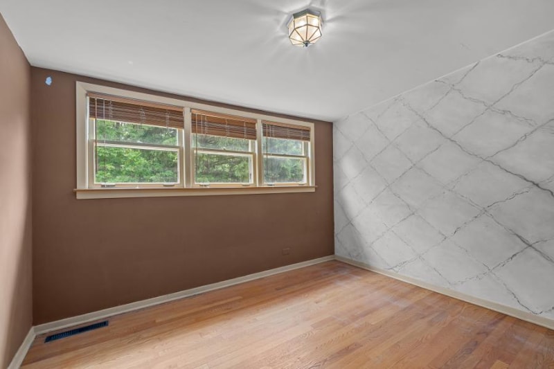 Building Photo - 1719 Ferndale Ave