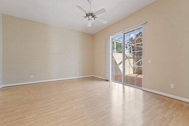 Building Photo - 8120 SE Paurotis Ln