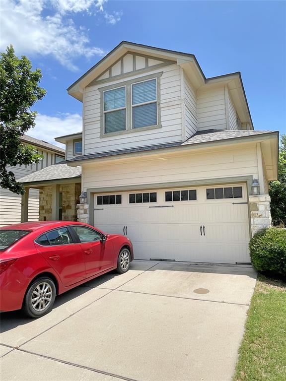 Building Photo - 12605 Charlies Ln