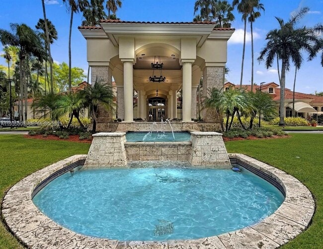 Building Photo - 9869 NW 52nd Terrace