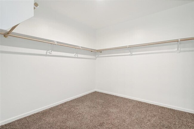 Building Photo - 117 Winford Arbor Ln