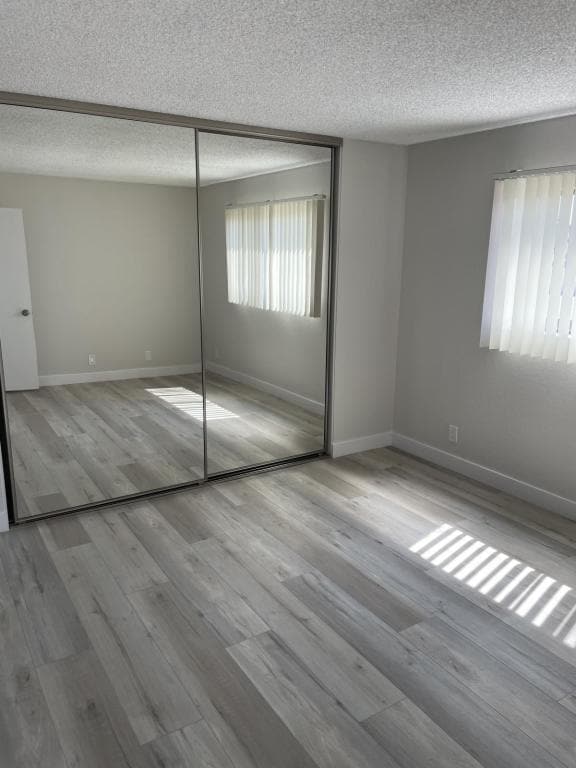 Building Photo - 6386 Lincoln Ave