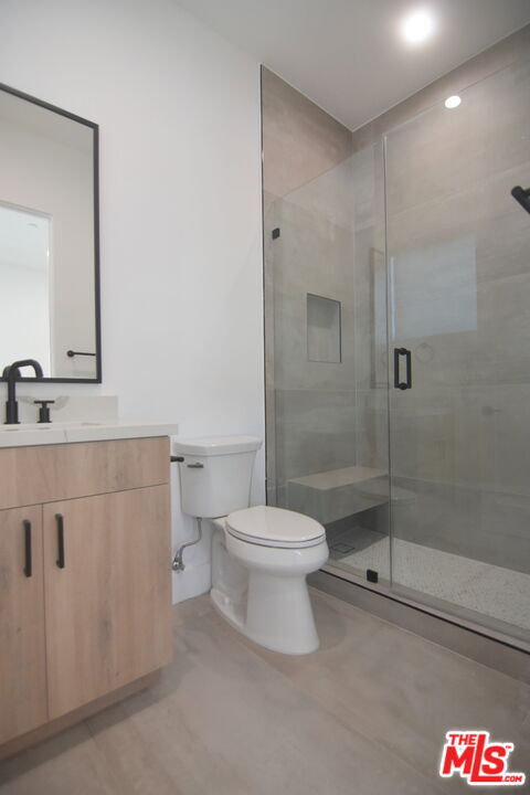 Building Photo - 10810 Peach Grove St