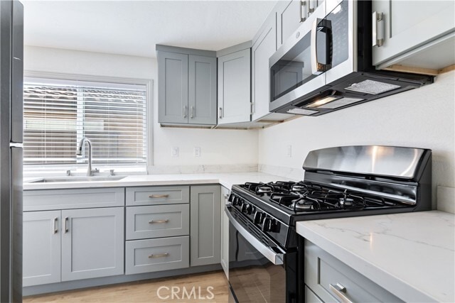 Building Photo - 53 Del Sol Ct