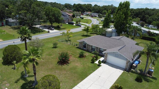 Building Photo - 3239 Cottonwood Ct