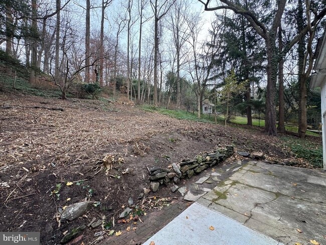 Building Photo - 803 Mill Creek Rd