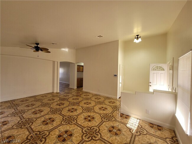 Building Photo - 4406 Cinema Ave