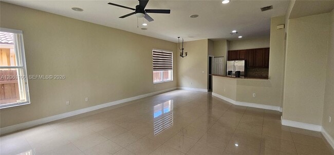 Building Photo - 23663 SW 107th Ct