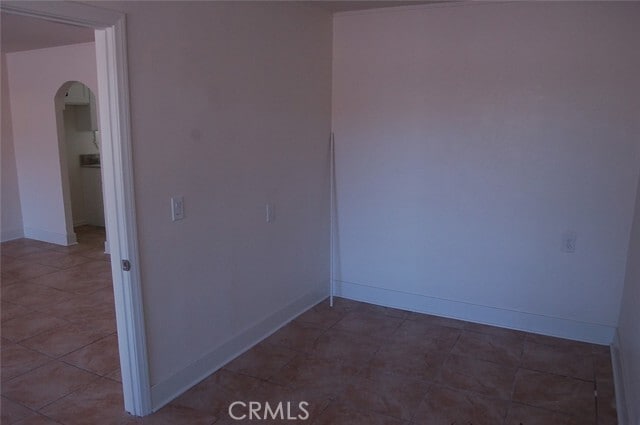 Building Photo - 16171 Foothill Blvd