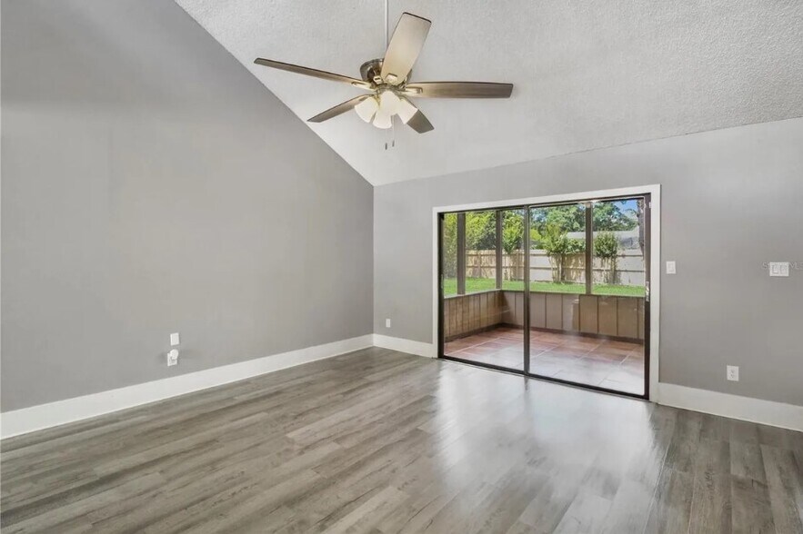 Building Photo - 490 Burnt Tree Ln