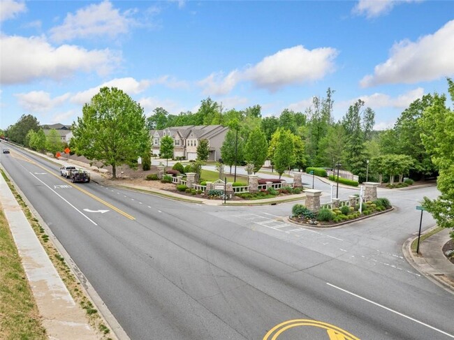 Building Photo - 7822 Canterbury Ct