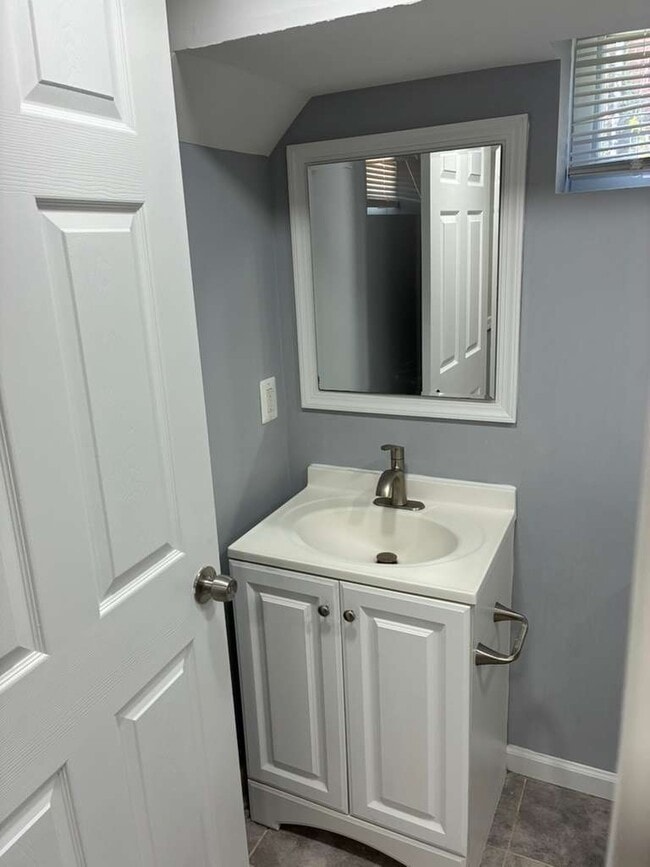 Building Photo - Parkton