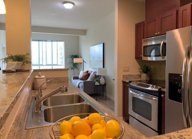 Building Photo - 2222 152nd Ave NE