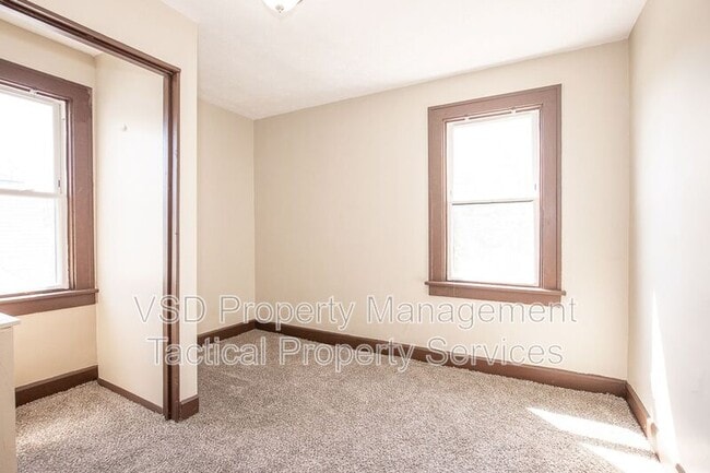 Building Photo - 19101 Nitra Ave