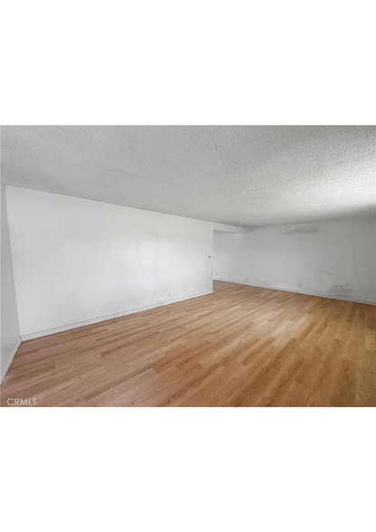 Building Photo - 317 S Broadway