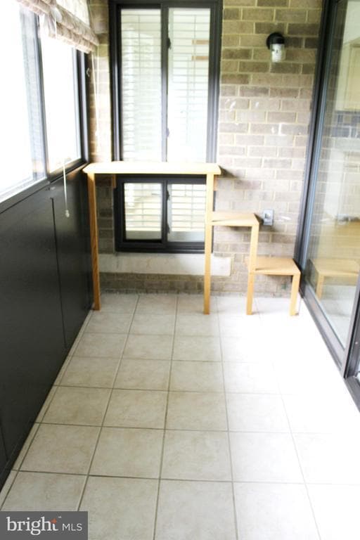 Building Photo - 561 Florida Ave