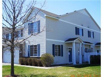 Building Photo - 13067 Europa Trail Way N