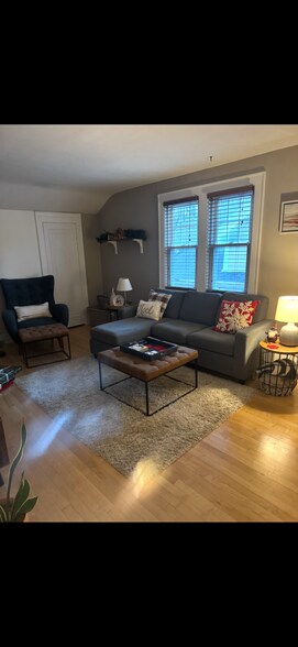 Building Photo - 2362 N 69th St