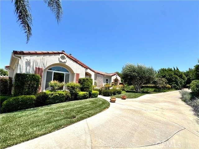 Building Photo - 42151 Cibola Cir