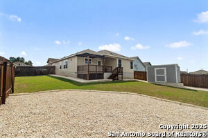 Building Photo - 31543 Meander Ln